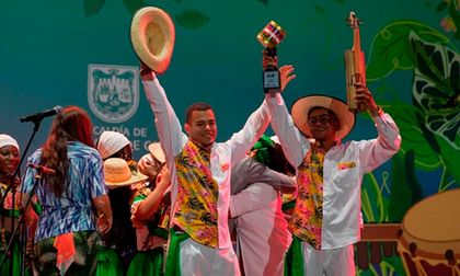 ¿Cuándo regresa el Festival Petronio Álvarez? Anuncian su reactivación, pero aún no definen una nueva fecha