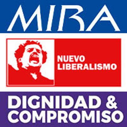 Coaliciones: la oportunidad de los pequeños