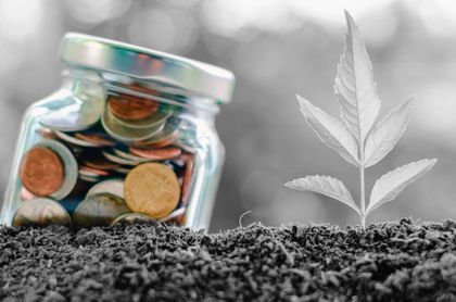 La administración Trump desincentiva la ISR