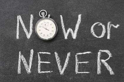 Inversiones de impacto: ahora o nunca