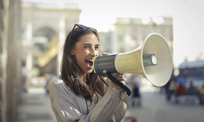 ¿Qué es el síndrome de la voz rota?