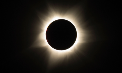 En el 2027 la tierra quedará a oscuras durante más de seis minutos