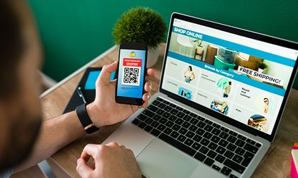 Cómo saber si una página web es segura antes de comprar