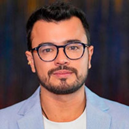 Luis Carlos Leal