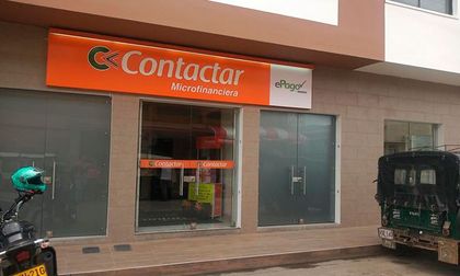 Contactar fortalece su presencia en Valle del Cauca