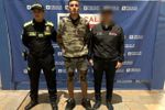 Imagen de Condenan a 40 años de prisión a hombre por homicidio en Medellín