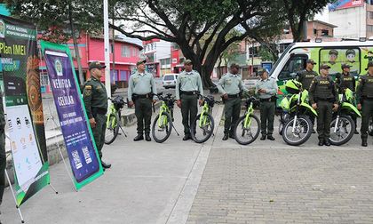 Recomendaciones para vacaciones de mitad de año