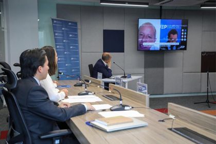 Imagen de  “Falsos positivos” en el Oriente: hasta mujeres y niñas fueron presentadas como bajas en combate