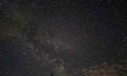 ¿Qué pasará con la vida en la Tierra si el agujero negro del centro de la Vía Láctea “despierta”?