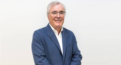 “La principal barrera para ayudar no es la falta de medios económicos, sino la falta de fe en que se puedan cambiar las cosas”