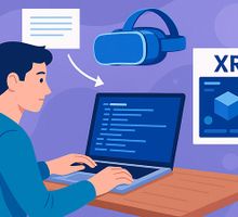 TurboQuant: comprimir IA sin perder precisión