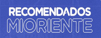 Imagen de  ¿Buscando planes, regalos y servicios esta temporada? Estos son los recomendados clave en el Oriente antioqueño