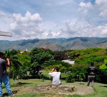 La Unión es declarada “Ciudad de las aves”