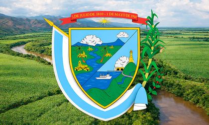 Una bancada para el Valle