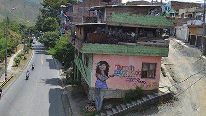 terron-colorado-comuna-1 cali