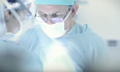 Imagen de ¿Es profesional de la salud? La Alcaldía de Rionegro está contratando personal