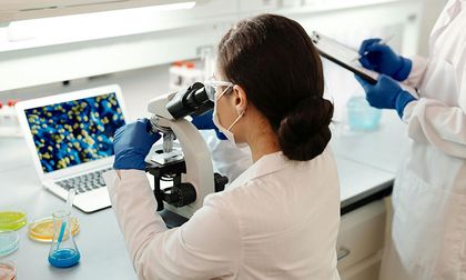 Eyacular con frecuencia mejora la calidad del semen