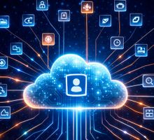 Perplexity lanza “Computer”: un agente en la nube que orquesta 19 modelos de IA