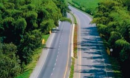 En riesgo construcción de doble calzada Popayán- Santander de Quilichao