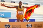 Imagen de El maratón dejará de formar parte de los Mundiales de atletismo desde 2031
