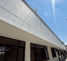 CALI 20 vuelve a funcionar tras su renovación: conozca los trámites y servicios disponibles para los ciudadanos