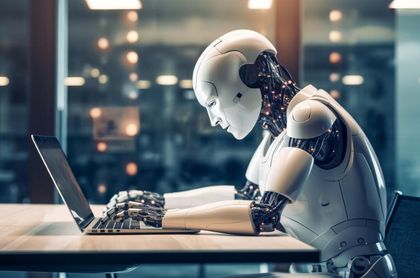 Los dircom y los nuevos desafíos de la desinformación