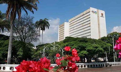 Advierten sobre estafa con cobros indebidos en trámites en la Secretaría del Deporte de Cali