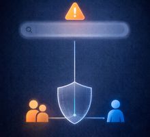 OpenAI refuerza sus medidas sobre salud mental en ChatGPT: control parental, “trusted contact” y nuevos métodos de evaluación