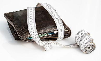 Tres consejos financieros para pagar una deuda