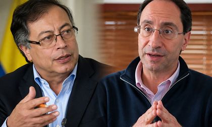Empalme presidencial 2026: piden a Petro un proceso “auditado, verificable y público” para la transición del Gobierno