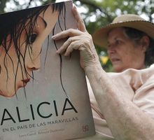 Más de 180.000 visitantes han disfrutado la Feria del Libro de Cali, vea la programación para el jueves 30 de octubre