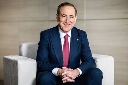 Imagen de “Ningún país ni empresa puede permitirse renunciar al talento de los mayores de 55”