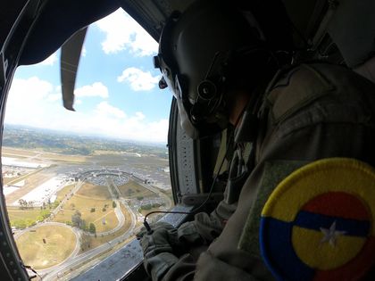 Imagen de  ¿Tiene alguna emergencia en las vías? Guarde estas dos líneas que le pueden servir