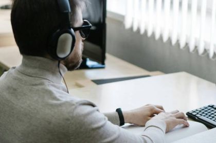 El papel de las empresas en la empleabilidad de las personas con discapacidad