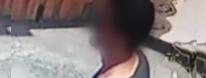 Imagen de “Intentó ingresarla a un cuarto”: un hombre intimidó e hirió a trabajadora de un local comercial en La Ceja