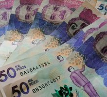 El aumento del salario mínimo abrió un fuerte debate entre gobierno, empresarios y sindicatos