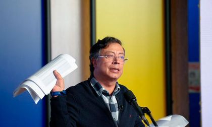 Desacreditar el sistema electoral, un juego peligroso