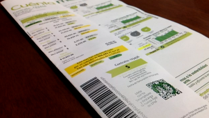 Imagen de  «Con preocupación leo que EPM realizaría aumento de tarifas en Rionegro»: Rodrigo Hernández