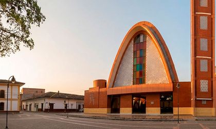 La metáfora del olvido