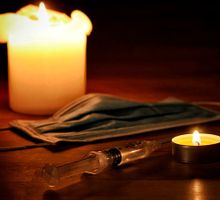 Suicidio asistido en Colombia: entre el derecho a morir dignamente y las barreras del sistema