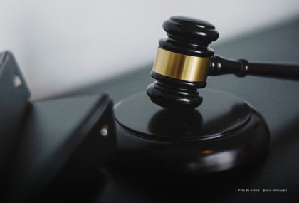 Imagen de La Procuraduría hará control en los procesos que cursan en las personerías del Oriente  