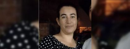 Imagen de “Salió de San Luis hacia Marinilla”: mujer de 39 años está desaparecida