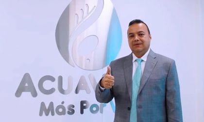 Compromisos para el bienestar de vallecaucanos