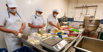 Imagen de  Acopi advierte que reforma laboral aprobada en el Senado afectará gravemente a las mipymes