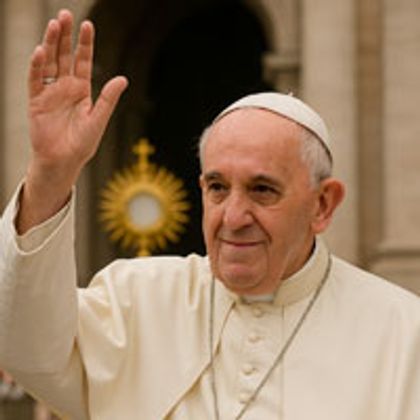 ¿Qué dice Ventana del papa Francisco?…Lea