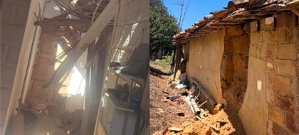 Imagen de Antioquia declara alerta roja hospitalaria por terremoto