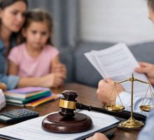 Cuota alimentaria en Colombia: mitos y verdades de un tema con más cuentos que los hermanos Grimm