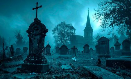 ¿Te persigue la ley hasta el más allá? Descubre tus obligaciones jurídicas después de morir