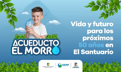 Imagen de banner 500x300 santuario