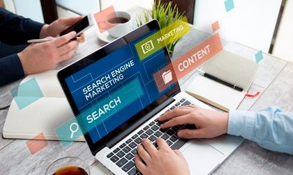 ¿Qué es SEM y por qué debes usarlo en tu estrategia de publicidad?